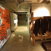 wybuchowe muzeum czyli historia fabryk zbrojeniowych ciag dalszy 25